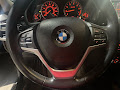 2015 BMW X5 sDrive35i