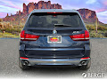 2015 BMW X5 sDrive35i