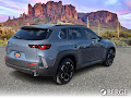 2026 Mazda CX-50 2.5 S Meridian Edition