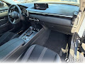 2026 Mazda CX-50 2.5 S Meridian Edition