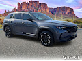 2026 Mazda CX-50 2.5 S Meridian Edition