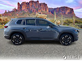 2026 Mazda CX-50 2.5 S Meridian Edition