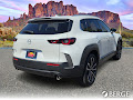 2026 Mazda CX-50 2.5 S Premium