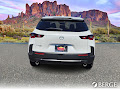 2026 Mazda CX-50 2.5 S Premium