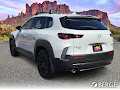 2026 Mazda CX-50 Hybrid Preferred