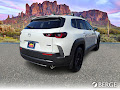 2026 Mazda CX-50 Hybrid Preferred