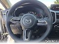 2026 Mazda CX-50 2.5 Turbo Meridian Edition