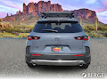 2026 Mazda CX-50 2.5 Turbo Meridian Edition