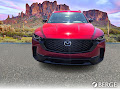 2026 Mazda CX-50 2.5 S Premium