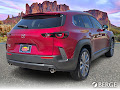 2026 Mazda CX-50 2.5 S Premium