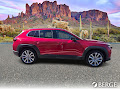 2026 Mazda CX-50 2.5 S Premium