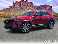 2026 Mazda CX-50 2.5 S Premium