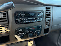 2002 Dodge Durango SLT
