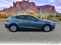 2016 Mazda Mazda3 i Grand Touring
