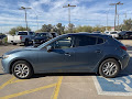 2016 Mazda Mazda3 i Grand Touring