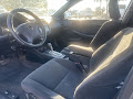 2005 Honda Civic EX