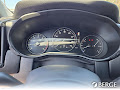 2026 Mazda CX-50 2.5 Turbo Premium Plus