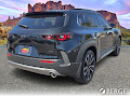 2026 Mazda CX-50 2.5 Turbo Premium Plus