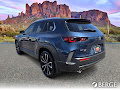 2026 Mazda CX-50 2.5 S Premium