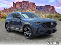 2026 Mazda CX-50 2.5 S Premium