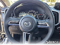 2026 Mazda CX-50 2.5 S Premium