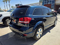 2015 Dodge Journey Limited