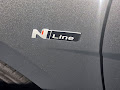 2024 Hyundai Elantra N Line