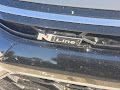 2024 Hyundai Elantra N Line