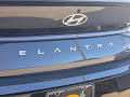 2024 Hyundai Elantra N Line