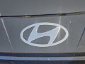 2024 Hyundai Elantra N Line
