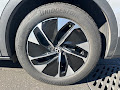 2022 Volkswagen ID.4 Pro S