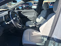 2022 Volkswagen ID.4 Pro S