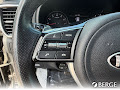 2022 Kia Sportage SX