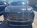 2022 Kia Sportage SX