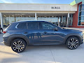 2025 Mazda CX-50 2.5 Turbo Premium Plus Package