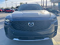 2025 Mazda CX-50 2.5 Turbo Premium Plus Package