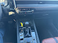 2025 Mazda CX-50 2.5 Turbo Premium Plus Package