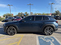 2025 Mazda CX-50 2.5 Turbo Premium Plus Package