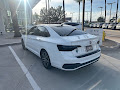 2023 Volkswagen Jetta 1.5T Sport