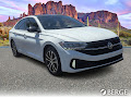 2023 Volkswagen Jetta 1.5T Sport