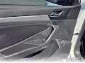 2023 Volkswagen Jetta 1.5T Sport