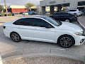 2023 Volkswagen Jetta 1.5T Sport
