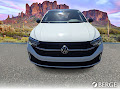 2023 Volkswagen Jetta 1.5T Sport