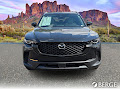 2026 Mazda CX-50 2.5 S Preferred