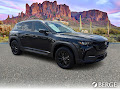2026 Mazda CX-50 2.5 S Preferred