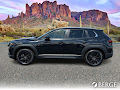2026 Mazda CX-50 2.5 S Preferred