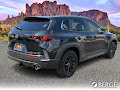 2026 Mazda CX-50 2.5 S Preferred