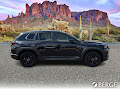 2026 Mazda CX-50 2.5 S Preferred