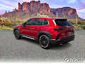 2026 Mazda CX-50 2.5 S Preferred