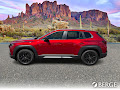 2026 Mazda CX-50 2.5 S Preferred